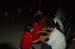 DSC_02183 (165)